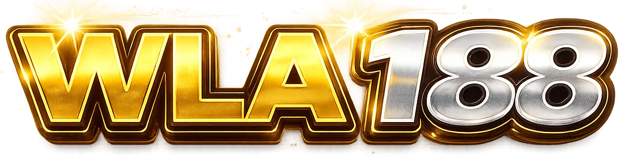 WLA188